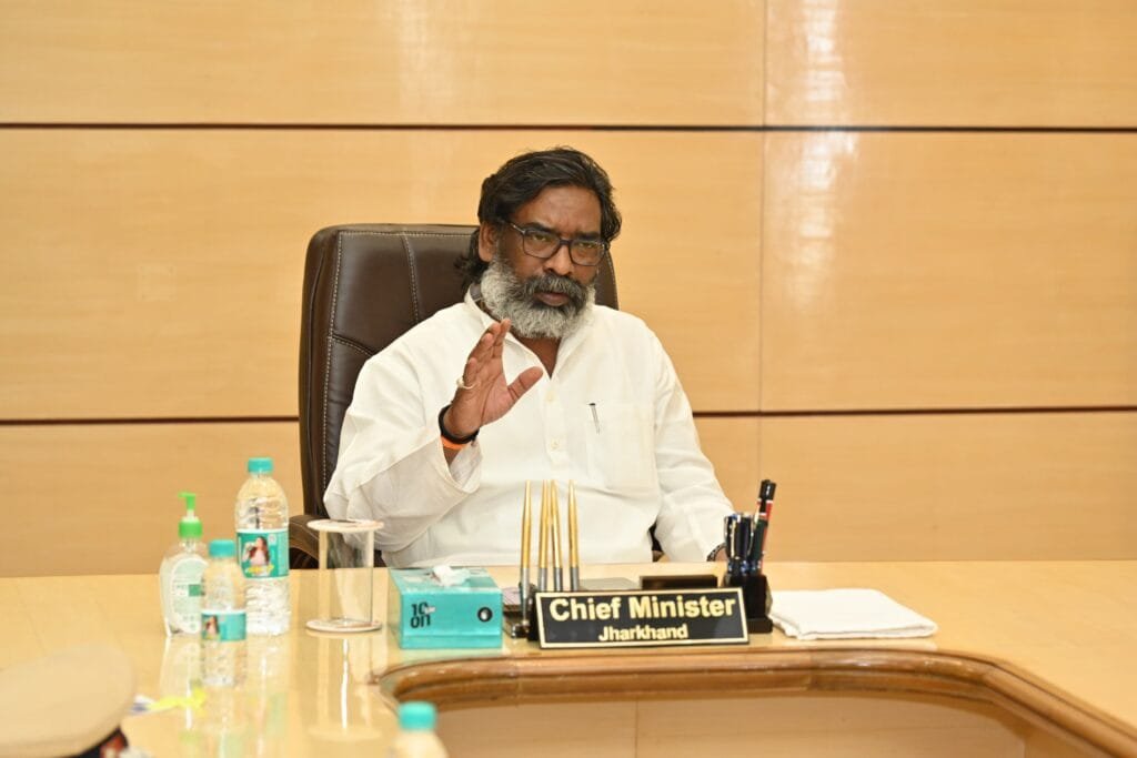 IMG 20240829 WA0062 scaled