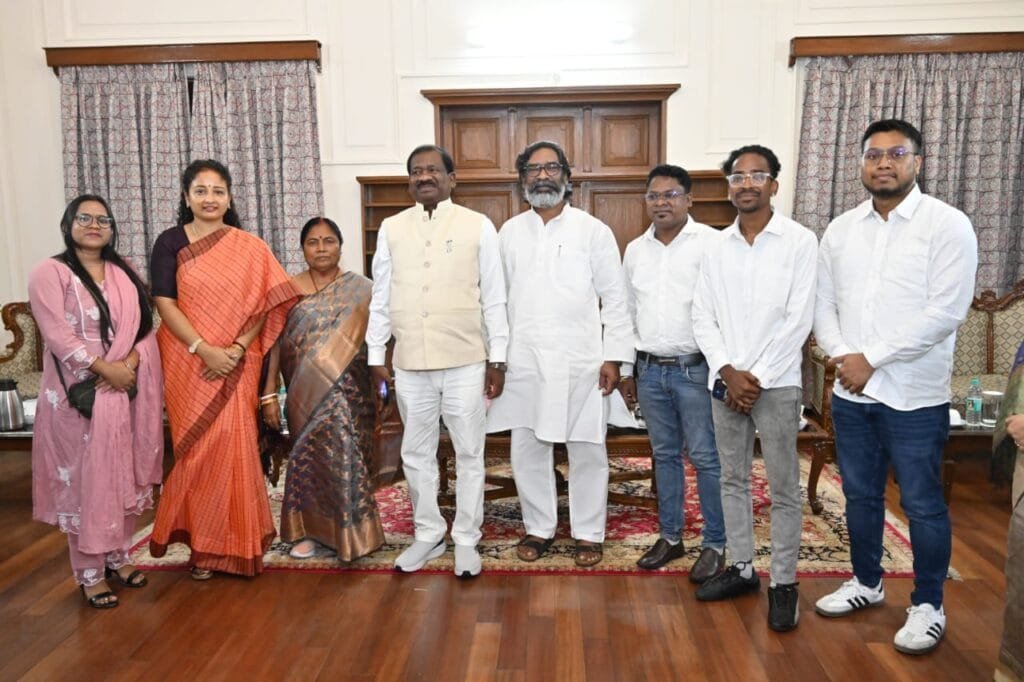 IMG 20240830 WA0029 scaled