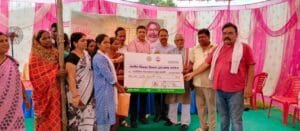 झारखण्ड मे आपकी योजना आपकी सरकार आपके द्वार" कल्याणकारी कार्यक्रम का हुआ शुभारंभ 10 IMG 20240831 WA0016