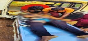 Point Blur Aug172024 140618