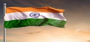 तिरंगा अभियान के तहत विधायक लंबोदर महतो से मिले पेटरवार डाक विभाग के कर्मचारी 2 Screenshot 2024 08 14 13 14 47 094 com.google.android.googlequicksearchbox