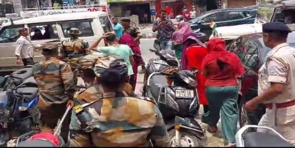 Screenshot_2024-08-14-13-57-45-302_com.whatsapp