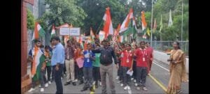 स्कूलों में भी किया गया हर घर तिरंगा कार्यक्रम का आयोजन 6 Screenshot 2024 08 14 17 01 52 477 com.whatsapp