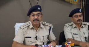 Screenshot 2024 08 14 17 25 47 888 com.whatsapp copy 1034x551