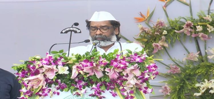 Screenshot 2024 08 15 12 25 16 070 com.google.android.apps .photos