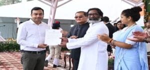 Screenshot 2024 08 15 12 25 29 764 com.google.android.apps .photos copy 750x350