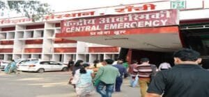 कोलकाता डॉक्टर कांड को लेकर पूरे देश में आक्रोश 5 Screenshot 2024 08 16 13 54 22 149 com.google.android.googlequicksearchbox copy 750x350