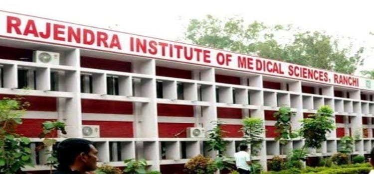 कोलकाता डॉक्टर कांड को लेकर पूरे देश में आक्रोश