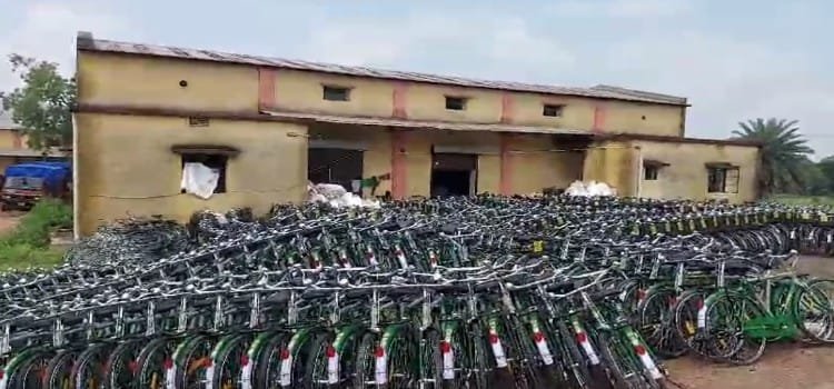 Screenshot 2024 08 16 14 32 41 121 com.whatsapp