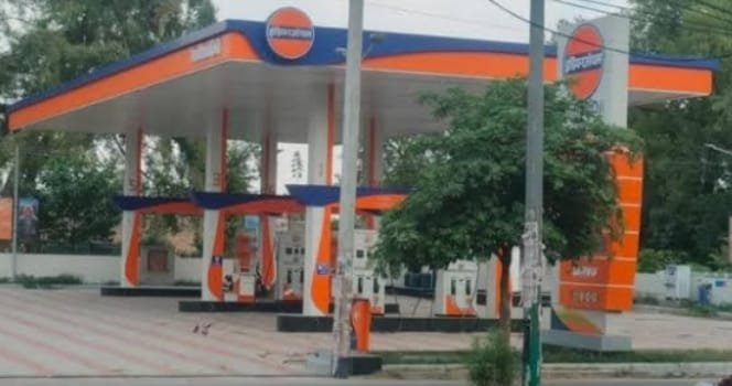 Screenshot_2024-08-17-11-10-02-272_com.google.android.googlequicksearchbox