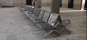 Screenshot 2024 08 17 15 01 03 225 com.whatsapp