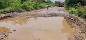 Screenshot 2024 08 18 13 16 52 929 com.whatsapp