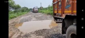 Screenshot 2024 08 18 13 16 57 859 com.whatsapp