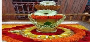 Screenshot 2024 08 19 12 04 12 616 com.google.android.googlequicksearchbox