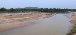 आखिर क्यों झारखंड में गदगद है बालू माफिया? 5 Screenshot 2024 08 19 12 14 45 921 com.whatsapp