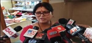 Screenshot 2024 08 20 12 47 40 709 com.whatsapp