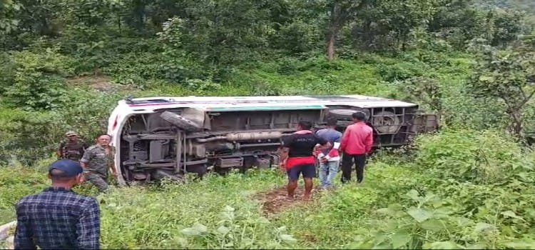 Screenshot 2024 08 20 13 26 58