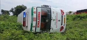 Screenshot 2024 08 20 13 27 13 603 com.whatsapp