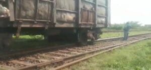 Screenshot 2024 08 20 15 29 22 398 com.whatsapp 1