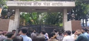 Screenshot 2024 08 20 18 13 27 226 com.whatsapp