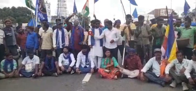 Screenshot 2024 08 21 14 41 15 653 com.whatsapp