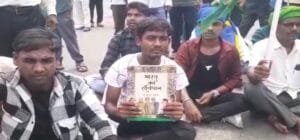 Screenshot 2024 08 21 14 41 29 781 com.whatsapp