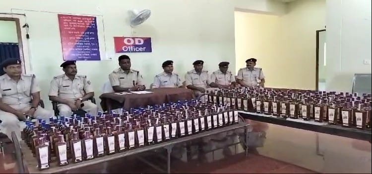 Screenshot 2024 08 21 15 08 43 951 com.whatsapp