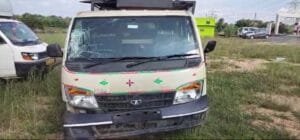 Screenshot 2024 08 21 15 08 50 190 com.whatsapp