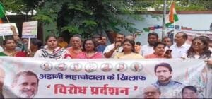 Screenshot 2024 08 22 16 05 37 418 com.whatsapp 1