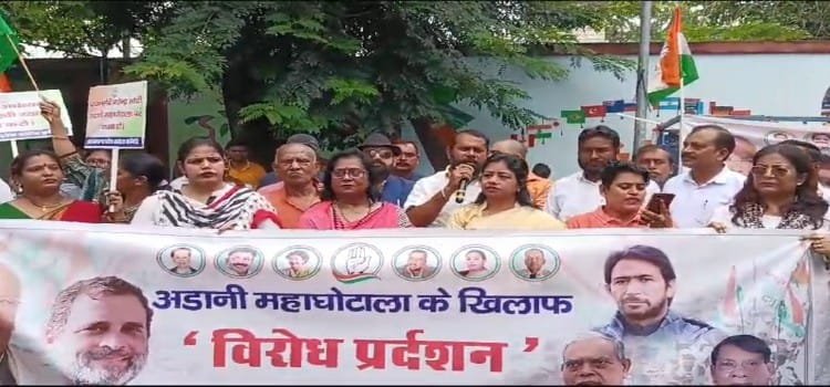 Screenshot 2024 08 22 16 05 37 418 com.whatsapp 1