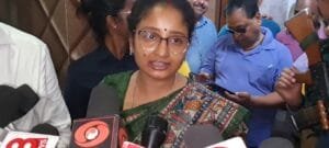 Screenshot 2024 08 22 19 52 20 702 com.whatsapp copy 1280x576