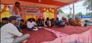 Screenshot 2024 08 22 20 01 43 920 com.whatsapp