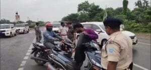 बोकारो मे चला एंटी क्राइम चेकिंग अभियान! 10 Screenshot 2024 08 23 10 20 03 646 com.whatsapp