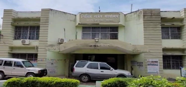 झारखंड में डेंगू का कहर जारी, जमशेदपुर में मिले 8 डेंगू के मरीज