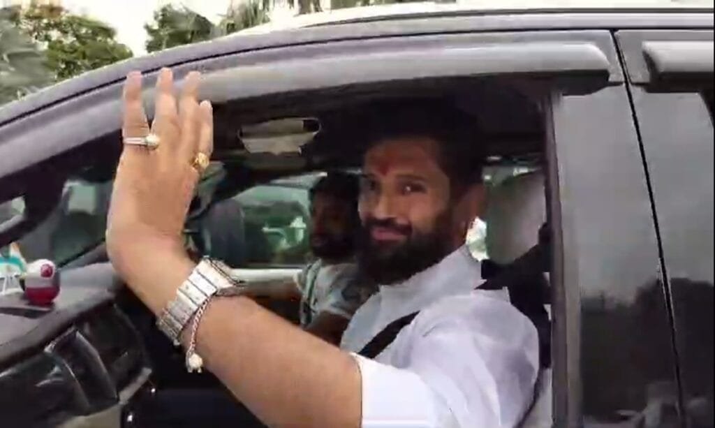 Screenshot 2024 08 25 11 08 11 535 com.whatsapp scaled