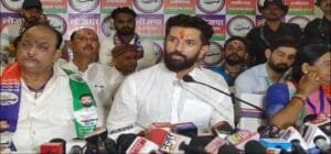 Screenshot 2024 08 25 16 15 09 438 com.whatsapp