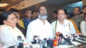 झारखंड मंत्रालय में आयोजित मंत्री परिषद की बैठक समाप्त-44 प्रस्ताव पर लगी मोहर 5 Screenshot 2024 08 29 19 26 08 138 com.whatsapp