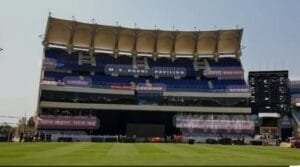 JSCA करेगी झारखंड T-20 महिला क्रिकेट का आगाज. 5 Screenshot 2024 08 31 14 59 33 914 com.google.android.googlequicksearchbox 1