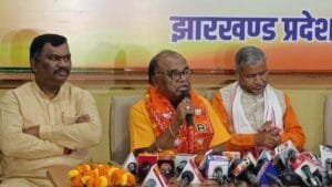 Screenshot 2024 08 31 15 28 02 585 com.whatsapp