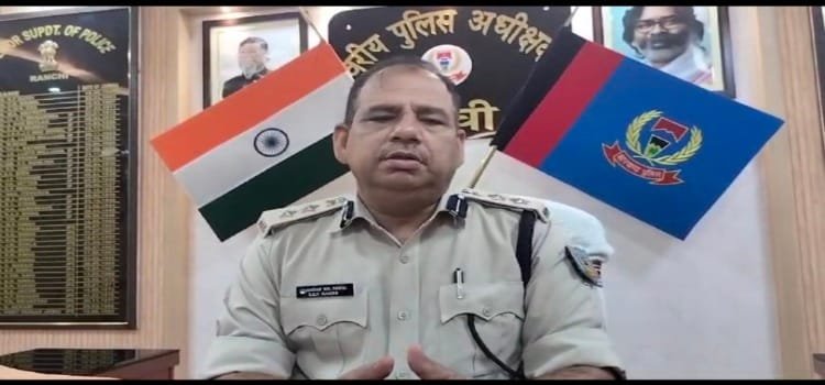 Screenshot 2024 0807 171727