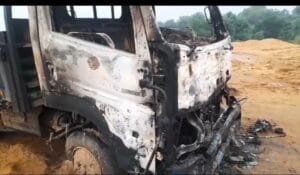 Screenshot 2024 0807 171740