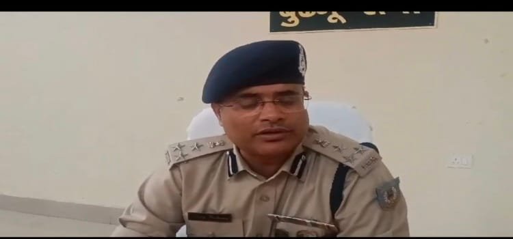 बढ़ते क्राइम को देखते हुए बुढ़मू पहुंचे डीआईजी अनूप बिरथरे , प्रखंड कार्यालय मे कि हाई लेबल मीटिंग...* 7 Screenshot 2024 0810 182708