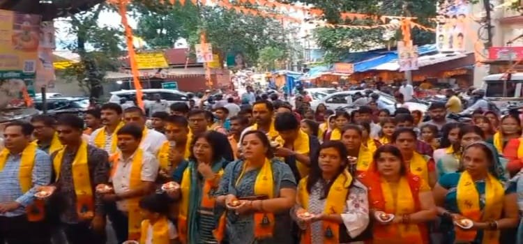 Screenshot 2024 0812 095257