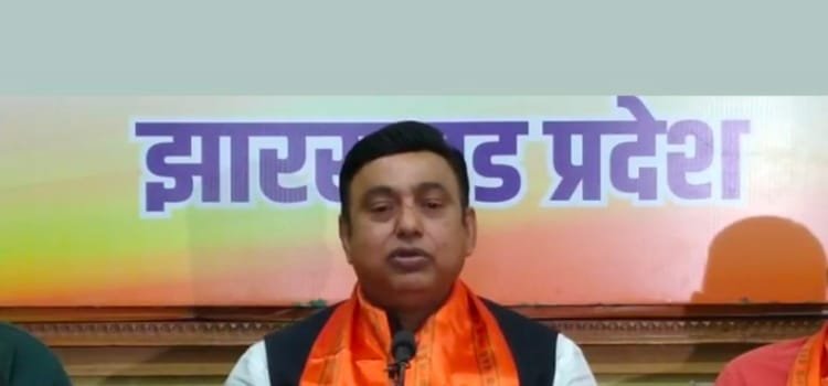 Screenshot 2024 0817 122224