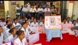 लातेहार में OPD सेवा ठप्प , ट्रेनी डॉक्टर को न्याय दिलाने के लिए देश एकजुट 4 Screenshot 2024 0817 183525