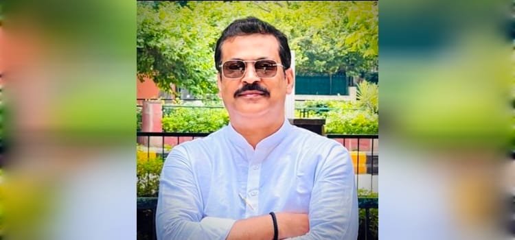 हेमंत सरकार ने युवाओं को नौकरी के नाम पर ठगा , 23 अगस्त को जनाक्रोश रैली : विकास प्रीतम