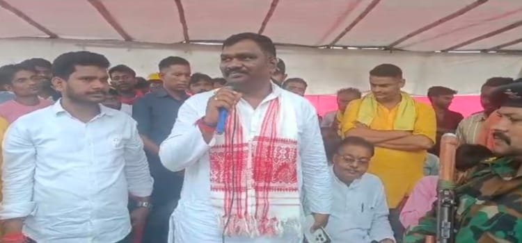 JSSC CGL की परीक्षा में 2019, 2022, 2024 के कई सारे प्रश्न को दोहराया गया : अमर बावरी 4 20240927 125502