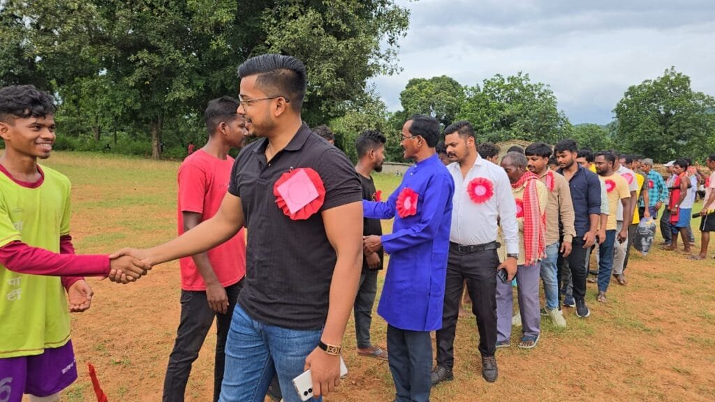 IMG 20240901 WA0016 scaled