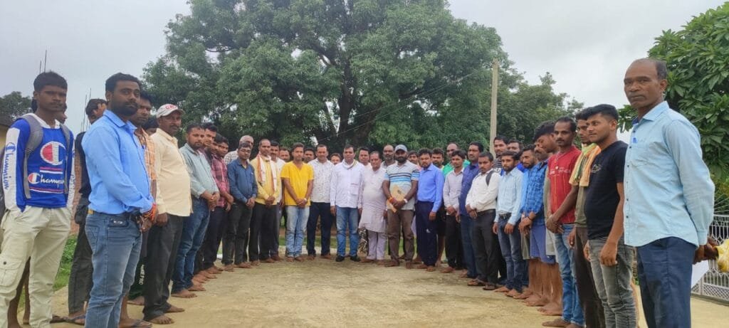 IMG 20240903 WA0027 scaled