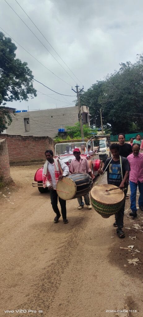 IMG 20240903 WA0032 scaled